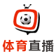 新：谎颜 - 全集完结_剧情解读_亦辰电视剧-影评网